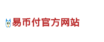 探索沈阳博奥体育设施工程有限公司，领先的钢铁制造企业
